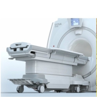 MRI System | SIGNA Artist | Medical Equipment and devices for hospitals